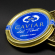 CAVIAR DEL TIBET IMPERIA-30GR CAVIAR DEL TIBET IMPERIA-30GR