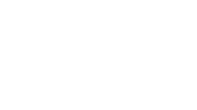 Mariscos Gontelo